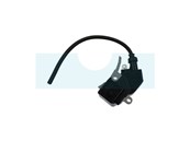 Bobine d'allumage pour tronçonneuse Echo (a411000182)