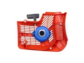Lanceur pour tronçonneuse Partner (506385611)