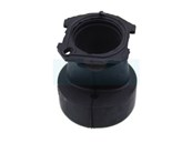 Manchon admission pour tronçonneuse Jonsered (503928701)