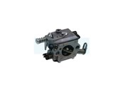 Carburateur pour tronçonneuse Stihl (11301200608)