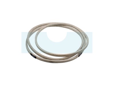Courroie pour tracteur tondeuse Husqvarna (531005025)