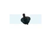 Raccord pour pulvérisateur Echo (35701012710)