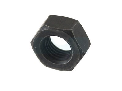 Écrou hexagonal pour tronçonneuse Husqvarna (503221011)