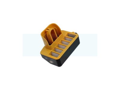 Filtre à air pour tronçonneuse Jonsered (544805402)