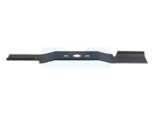 Lame pour tondeuse Viking (33cm) (63107020100)