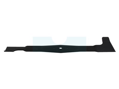 Lame pour tracteur tondeuse Lawnboss (62cm) (532050422603)