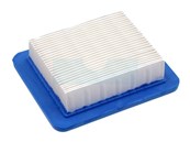 Filtre à air pour moteur Kawasaki (110290015)