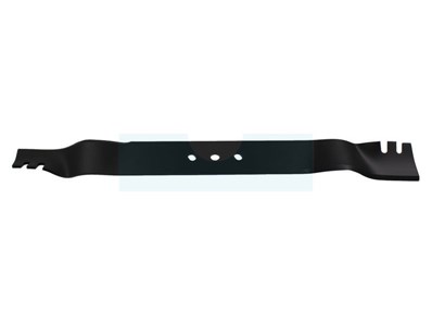 Lame pour tondeuse Daye (56cm) (263001171)