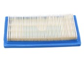 Filtre à air pour Lawn Boy (613361)