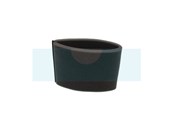 Filtre à air pour moteur Tecumseh (34783)