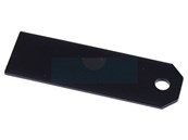 Couteau pour scarificateur Sabo (SA30928)