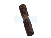 Tige de connexion de rupteur pour moteur Briggs & Stratton (065704)