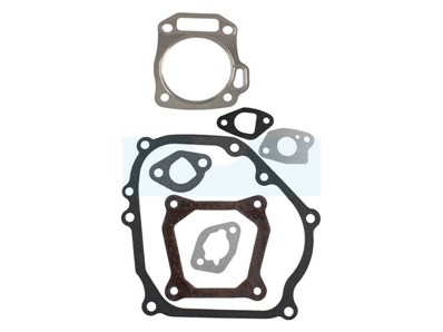 Pochette de Joint pour moteur Honda (06111ZL0000)