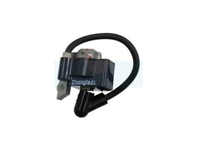 Bobine d'allumage pour Efco