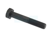 Vis de lame pour tondeuse MTD (7101382)