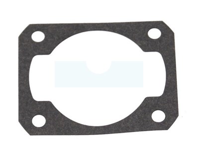 Joint d'embase pour débroussailleuse Stihl (41190292300)