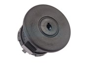 Neiman / contacteur à clé pour tracteur tondeuse MTD / Cub Cadet (72505476)