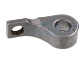 Poussoir de soupape d'admission pour moteur Honda (14431Z0H003)