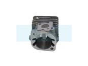 Cylindre pour débroussailleuse Jonsered (530069757)