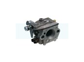 Carburateur pour débroussailleuse Echo (12300047533)