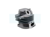 Cylindre pour débroussailleuse / taille-haie / taille-haie sur perche Echo (A130000540)