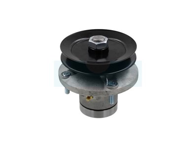 Palier de lame pour tondeuse John Deere (AM108925)