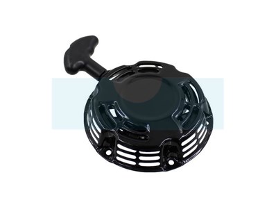 Lanceur pour moteur Loncin (1935000400001)