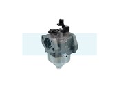 Carburateur pour moteur Loncin (1700209790001)