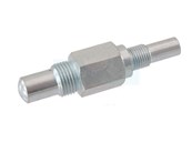 Bloque piston universel métal