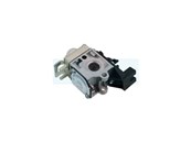 Carburateur pour taille-haie Echo (A021001673)