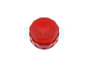 Bouchon d'essence pour Shindaiwa (A033000020)