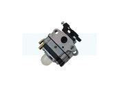 Carburateur pour débroussailleuse Shindaiwa (A021002120)