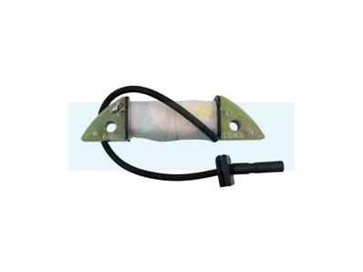 Bobine de charge pour moteur Loncin (2701900180001)