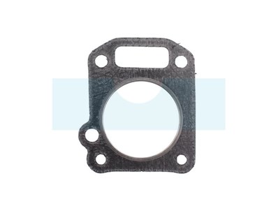 Joint de culasse pour moteur Honda (12251ZH7801)