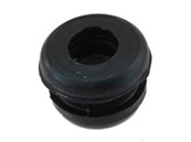 Silent bloc pour tronçonneuse Echo (10092139131)