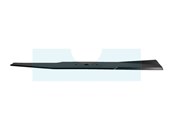 Lame pour tracteur tondeuse Roques & Lecoeur (54cm) (S532050422873)