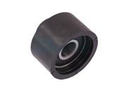 Galet tendeur pour tondeuse John Deere (SAA15489)