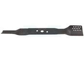 Lame pour tondeuse Husqvarna (54cm) (589028701)