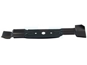 Lame pour tondeuse Alko (52cm) (470834)
