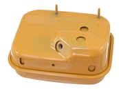 Réservoir à essence pour moteur Robin (2766010111)