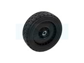 Roue arrière de tondeuse Honda (42710-VF0-010)