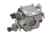 Carburateur pour tronçonneuse Husqvarna (537052701)