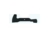 Lame pour tracteur tondeuse Husqvarna (25cm) (588824410)