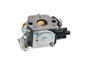 Carburateur pour débroussailleuse Jonsered (503283401)