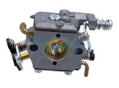 Carburateur pour Zenoah / Komatsu (WT576)