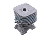 Kit cylindre piston pour Husqvarna (545001001)