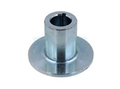 Support de lame pour tondeuse Weibang (532040402002)