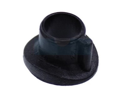 Bague de levier de frein pour tondeuse Alpina (1136064001)