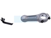 Bielle pour moteur Briggs & Stratton (499424)