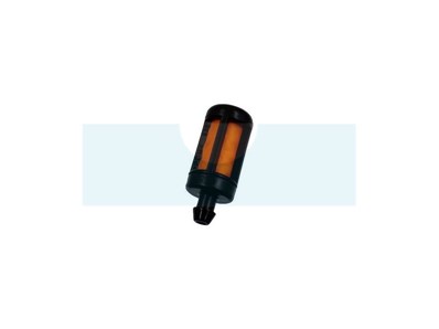 Crépine d'aspiration pour tronçonneuse Stihl (0000-350-3522)